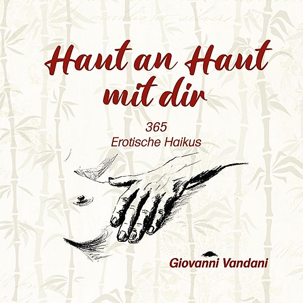 Haut an Haut mit dir, Giovanni Vandani