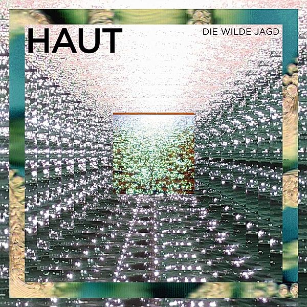 Haut (Vinyl), Die Wilde Jagd
