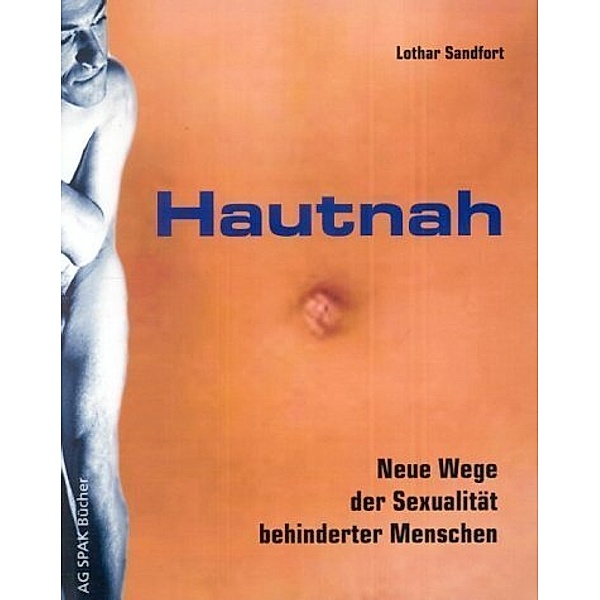 Hautnah, Lothar Sandfort