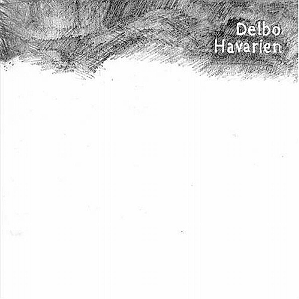 Havarien (Vinyl), Delbo