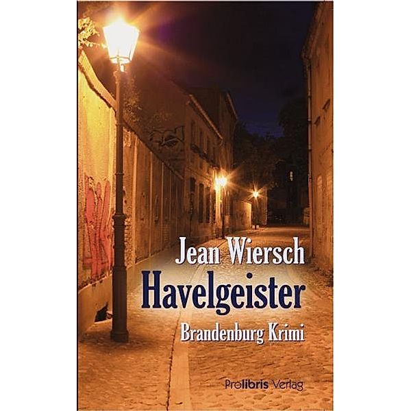 Havelgeister, Jean Wiersch