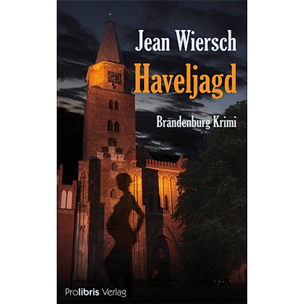 Haveljagd, Jean Wiersch