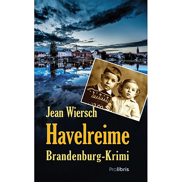 Havelreime, Jean Wiersch