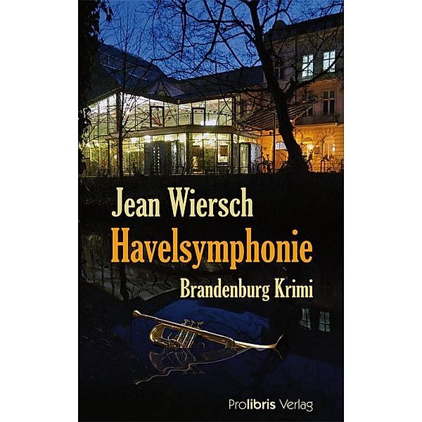 Havelsymphonie, Jean Wiersch