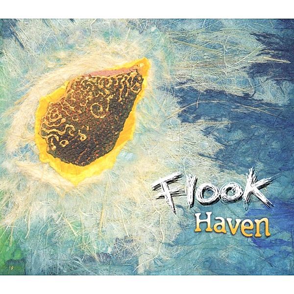 Haven, Flook