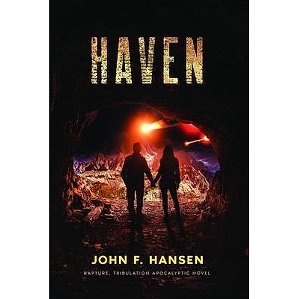 Haven, John F. Hansen