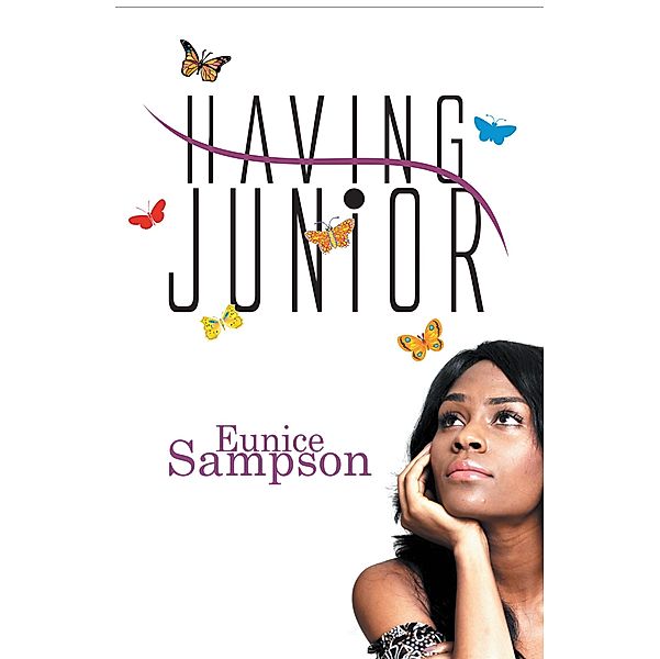Having Junior, Eunice Sampson