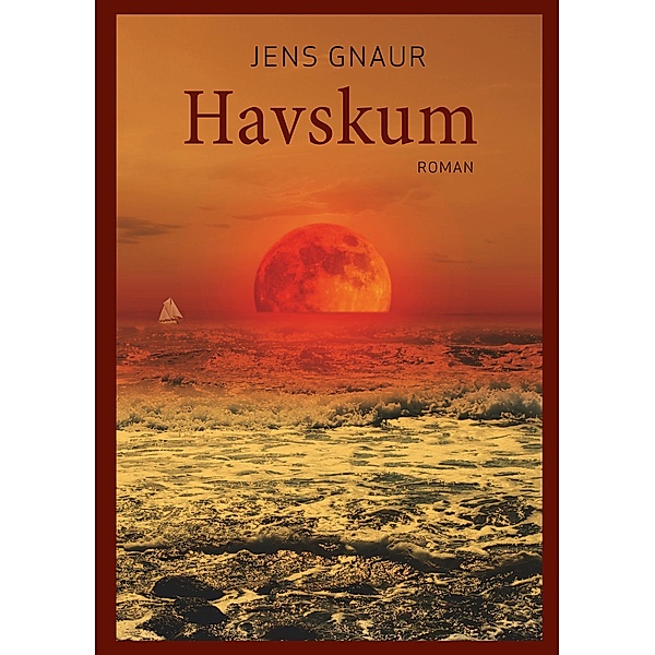 Havskum, Jens Gnaur