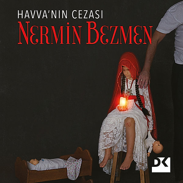 Havva'nın Cezası, Nermin Bezmen