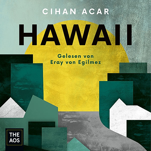 Hawaii, Cihan Acar