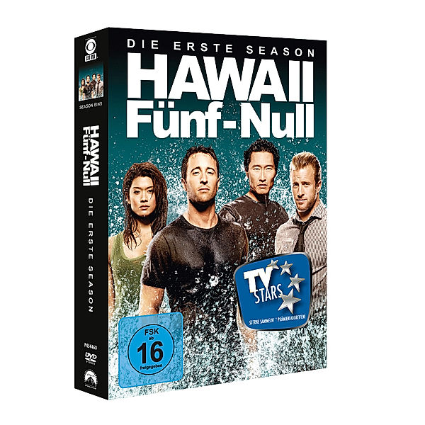 Hawaii 5-0 - Season 1, Leonard Freeman, Alex Kurtzman, Peter M. Lenkov, Roberto Orci, David Wolkove, Paul Zbyszewski, Kyle Harimoto, Joe Halpin, Carol Barbee