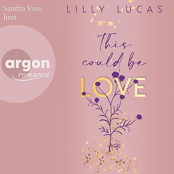Hawaii Love - 1 - This could be love, Lilly Lucas