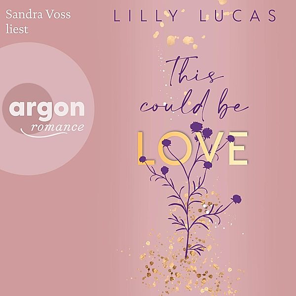 Hawaii Love - 1 - This could be love - Roman, Lilly Lucas