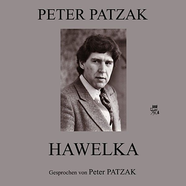 Hawelka, Peter Patzak