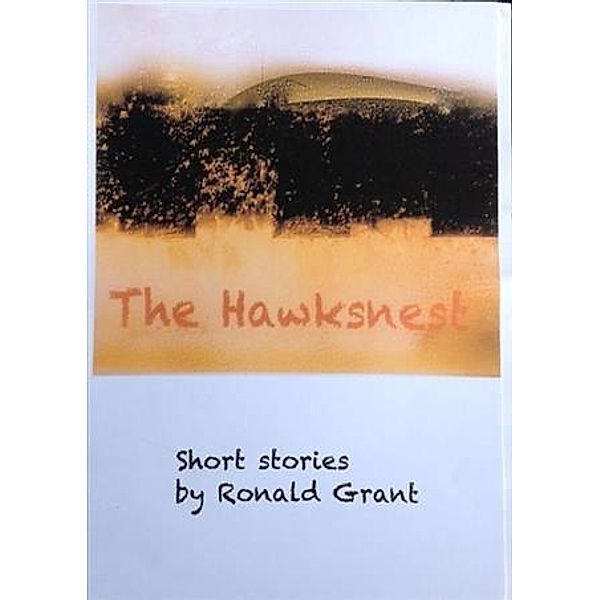 Hawksnest, Ronald Grant