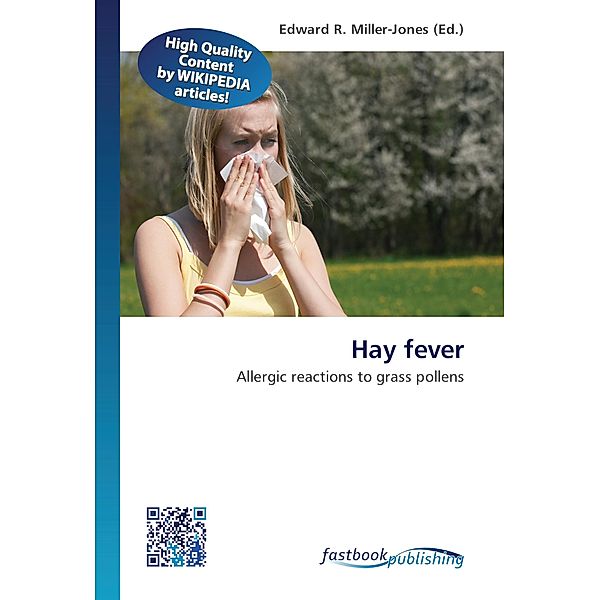 Hay fever