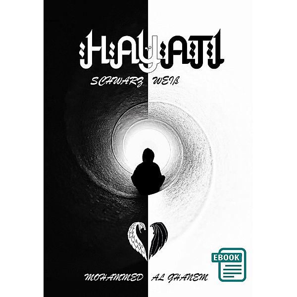 Hayati: Schwarz und Weiß, Mohammed Al Ghanem