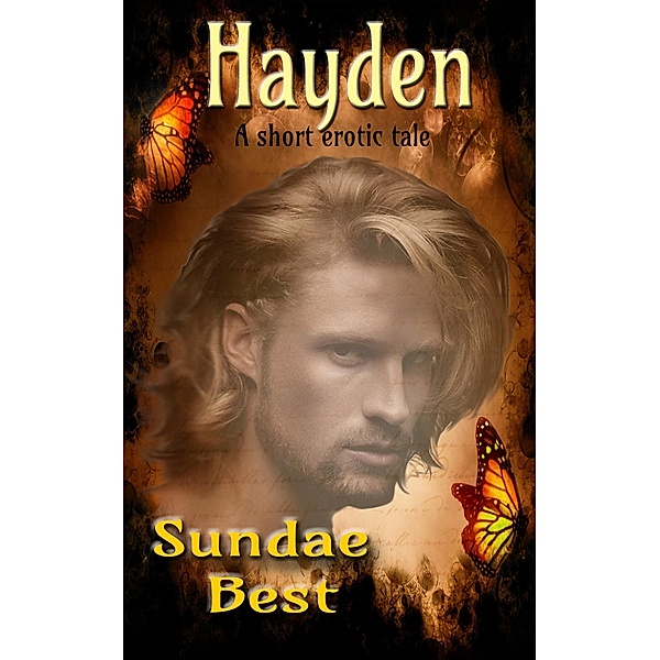Hayden, Sundae Best