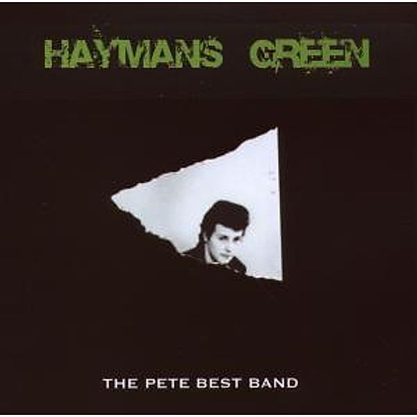 Haymans Green, The Pete Best Band