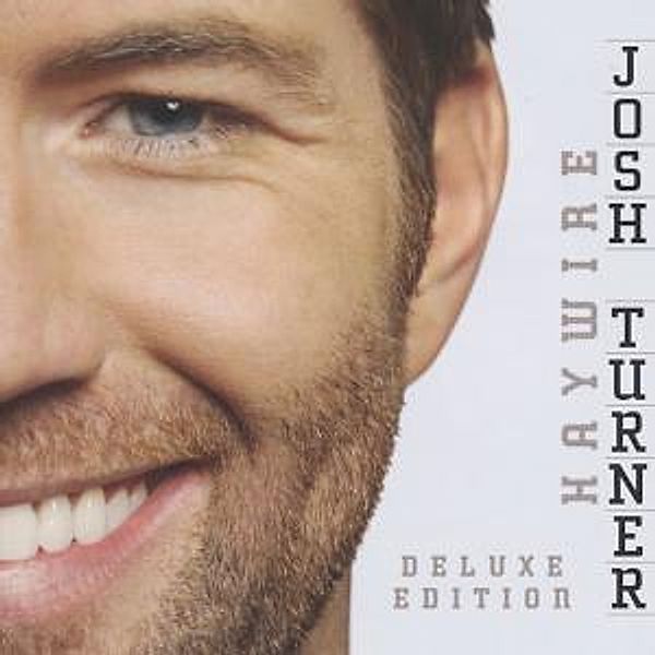 Haywire, Josh Turner