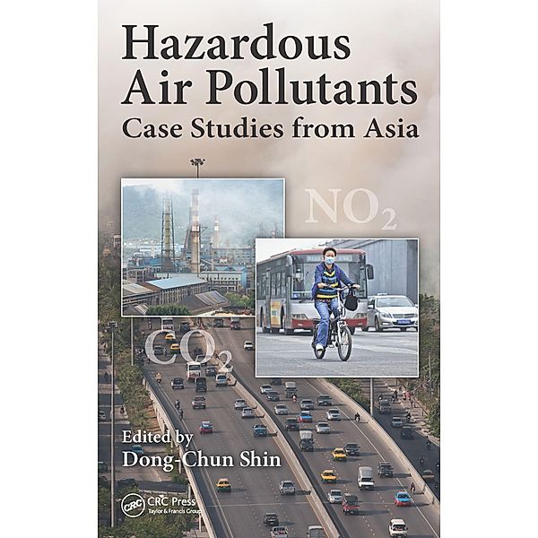 Hazardous Air Pollutants