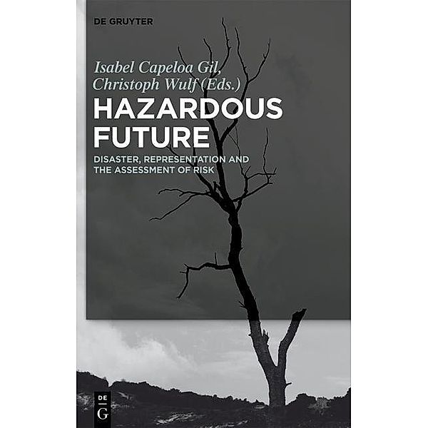 Hazardous Future