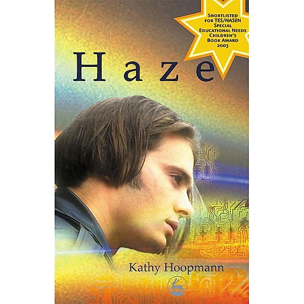 Haze, Kathy Hoopmann