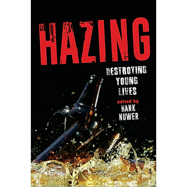 Hazing