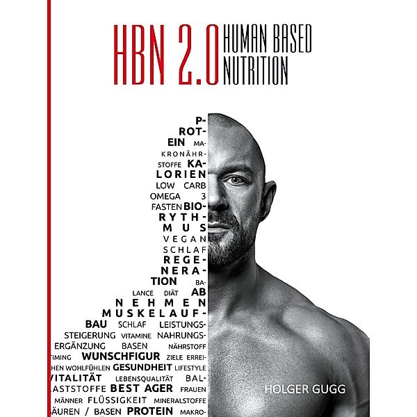 HBN 2.0, Holger Gugg