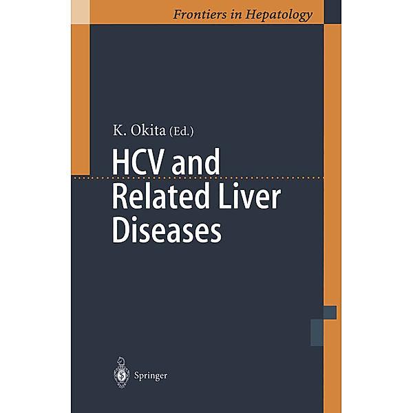 HCV and Related Liver Diseases