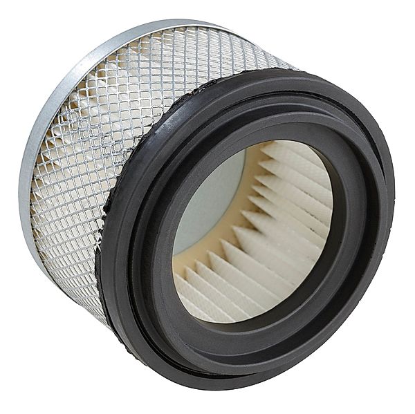 HD-Filter für Aschesauger WAS4L Nr. 984956