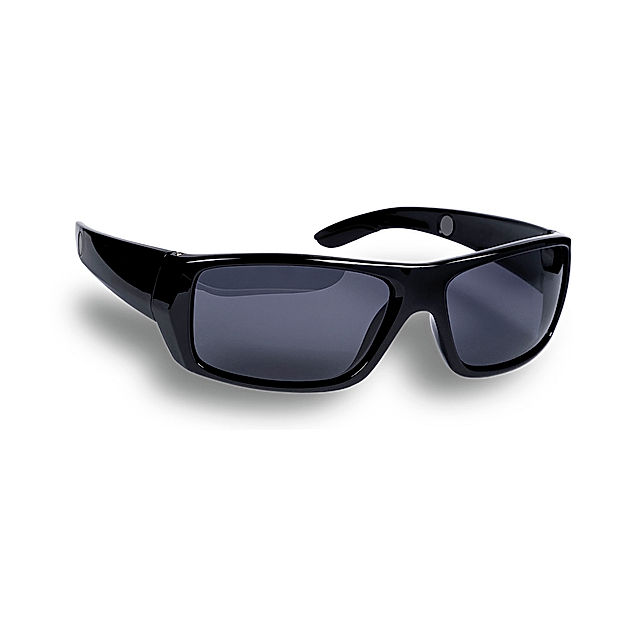 HD Polar View Sonnenbrille, 3er Set, schwarz online kaufen - Orbisana