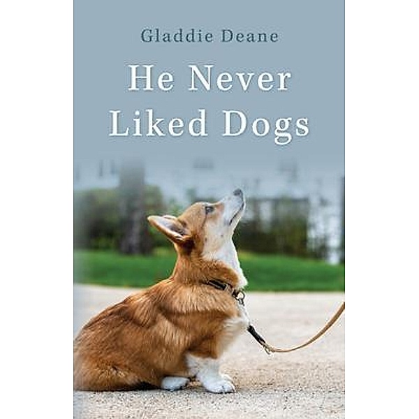 He Never Liked Dogs, Gladdie Deane