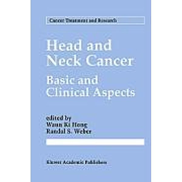 Head and Neck Cancer