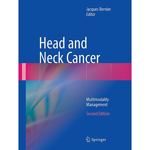 Head and Neck Cancer