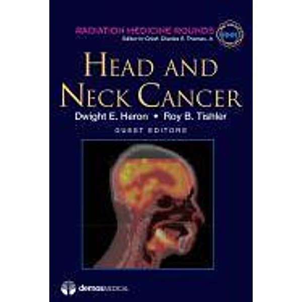 Head and Neck Cancer: Issue 2