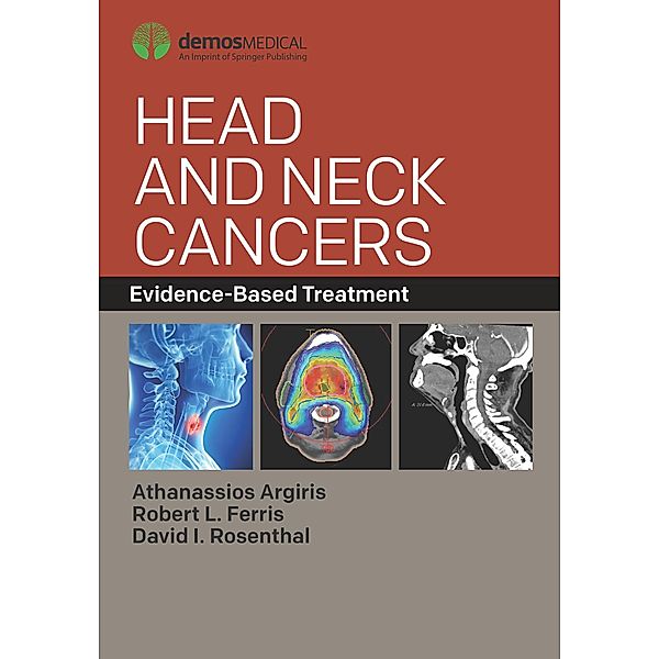 Head and Neck Cancers