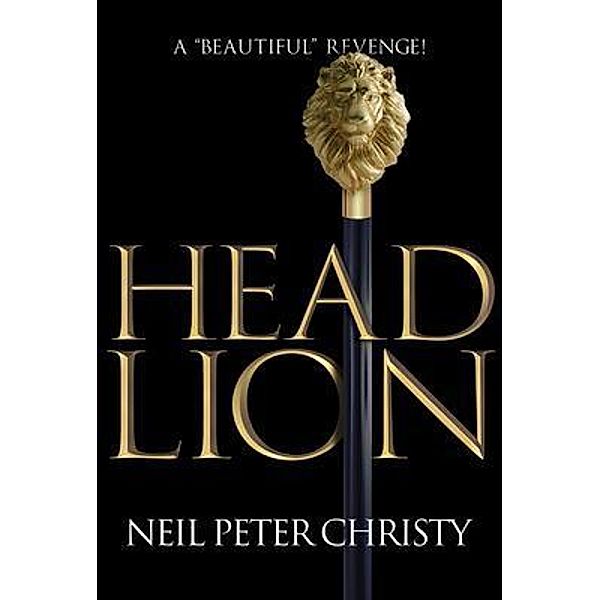 Head Lion, Neil Christy