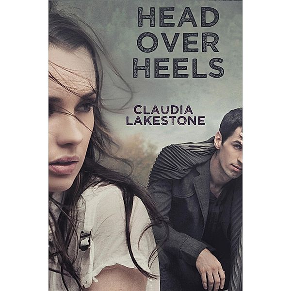Head Over Heels, Claudia Lakestone