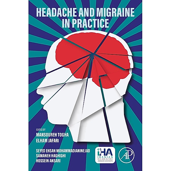 Headache and Migraine in Practice