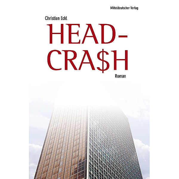 Headcrash, Christian Eckl