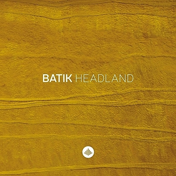 Headland, Batik