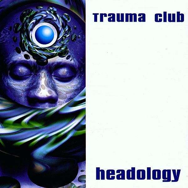 Headology, Trauma Club