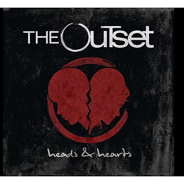 Heads & Hearts, Outset