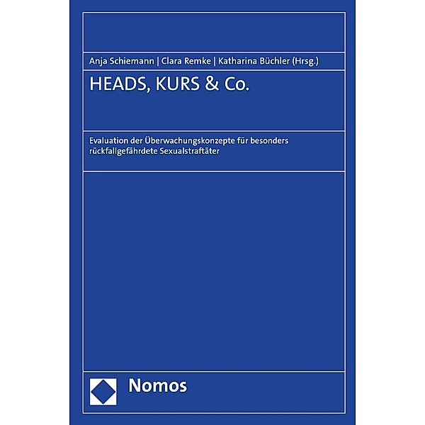 HEADS, KURS & Co.