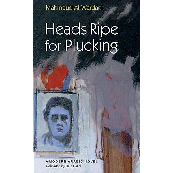 Heads Ripe for Plucking, Mahmoud Al-Wardani