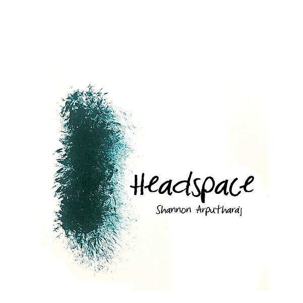 Headspace, Shannon Arputharaj