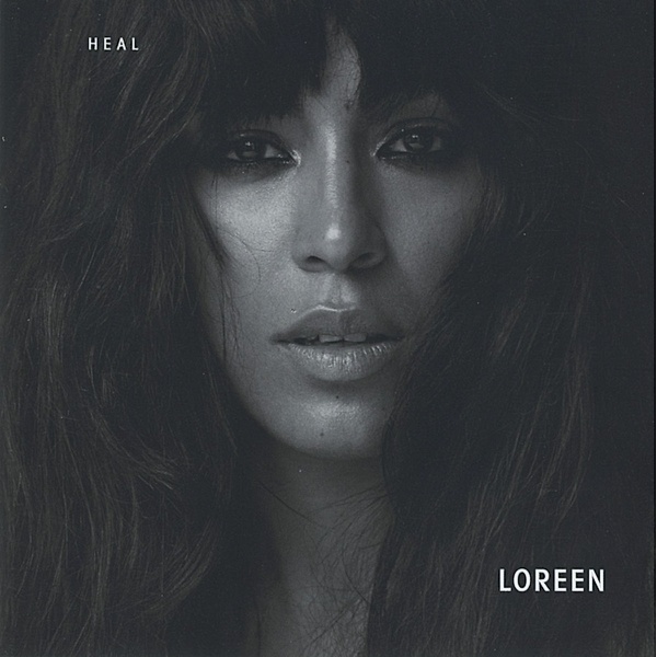 Heal, Loreen