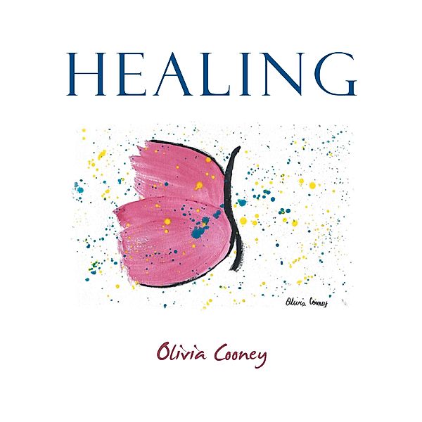 Healing, Olivia Cooney