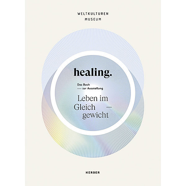 healing